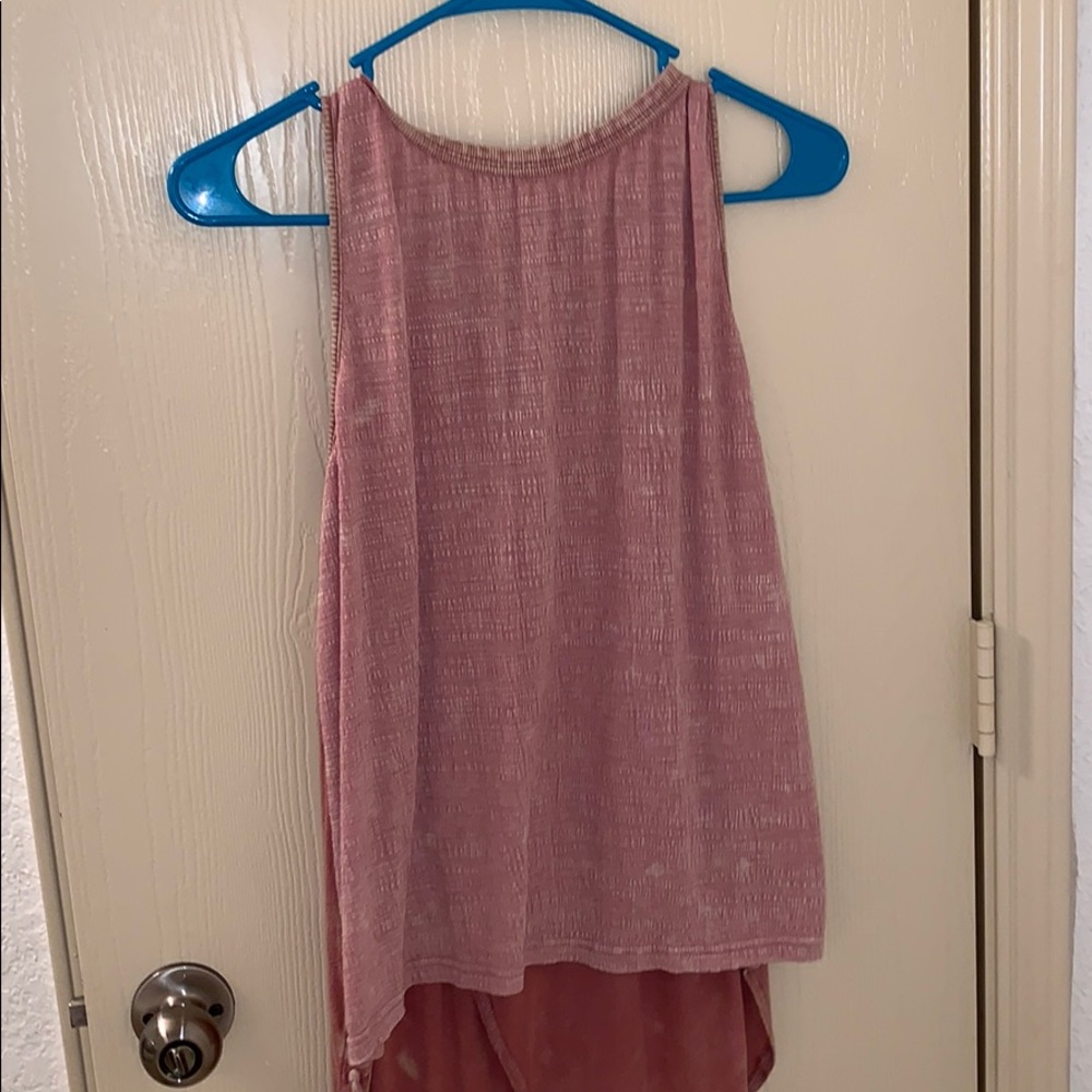 Cute Boutique shirt